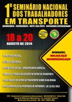 seminario_transportes