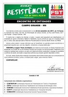 FST_Convocação_CampoGrande_Entidades