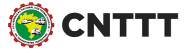 CNTTT — Confederação Nacional dos Trabalhadores em Transportes Terrestres