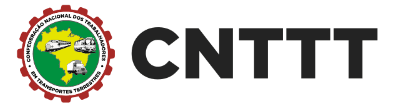 CNTTT — Confederação Nacional dos Trabalhadores em Transportes Terrestres