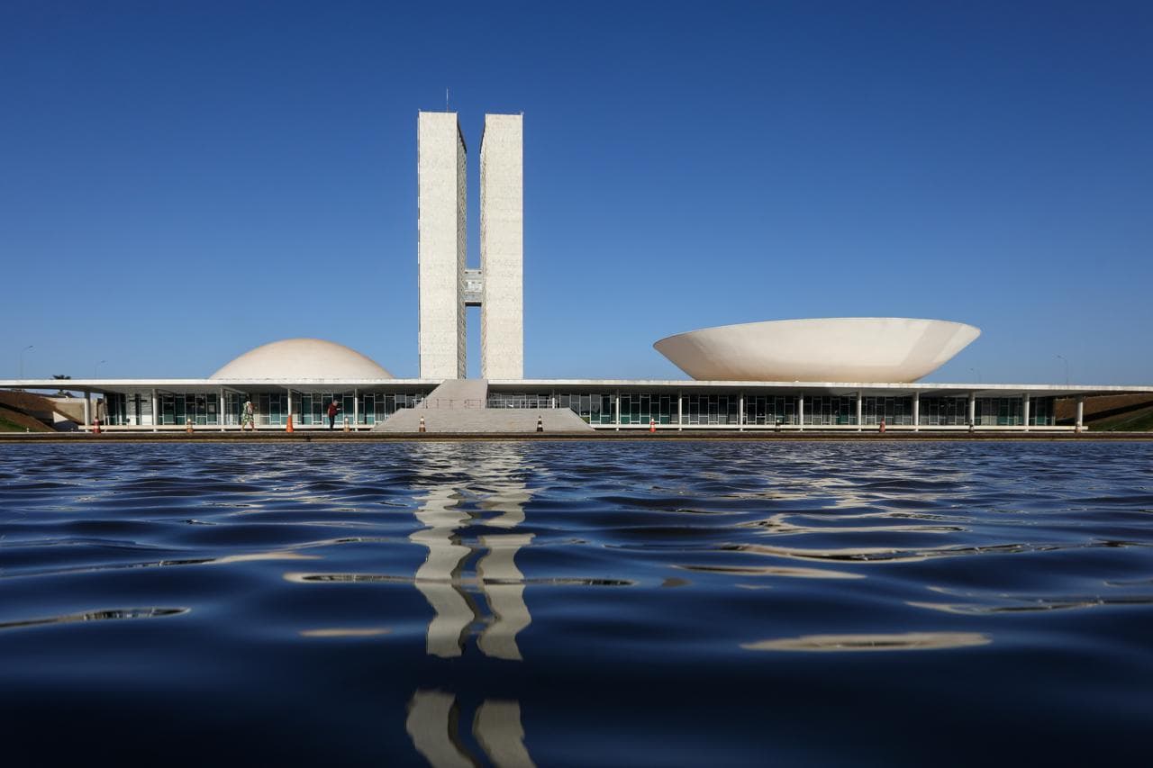 CNTTT celebra avanço na luta pela aposentadoria especial