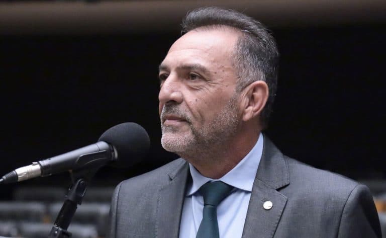 Comissão aprova criação de fator de custo para repasses da educação básica na Amazônia Legal