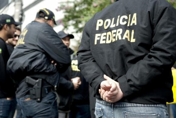 Comissão mista vota na terça-feira relatório sobre repasse de recursos das bets para a PF