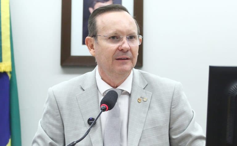Comissão aprova projeto que reconhece a epilepsia como deficiência