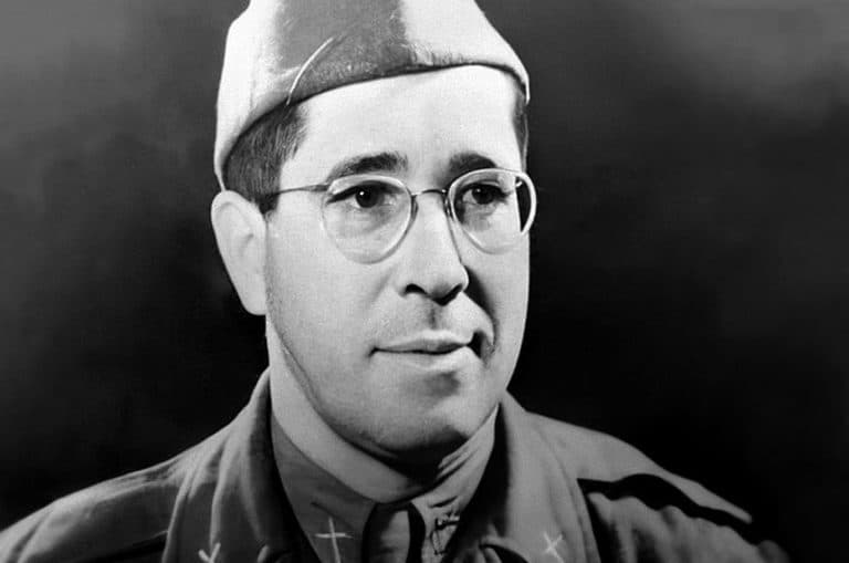 Frei Orlando terá nome inscrito no Livro dos Heróis e Heroínas da Pátria