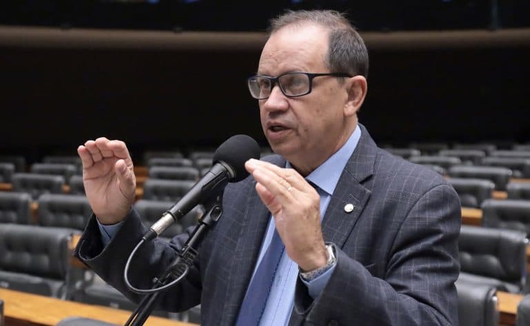 Comissão aprova reforço à proteção de mulheres contra o assédio no transporte público